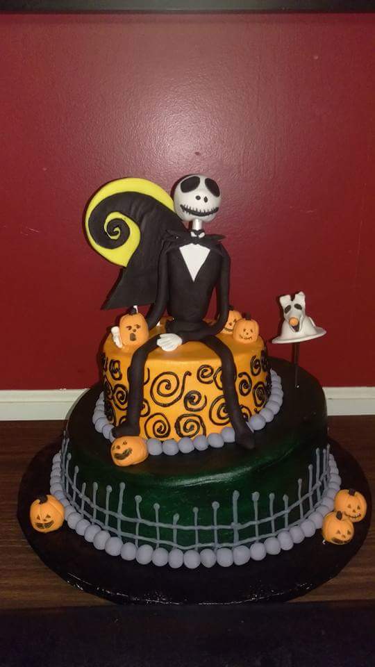 Jack Skellington.jpg